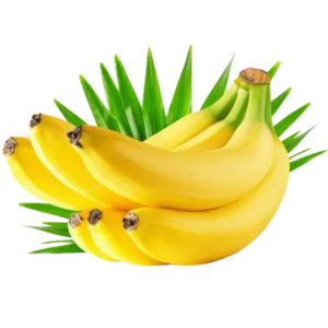 Fresh Banana